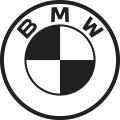 marcas-trabajadas-bmw-black