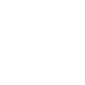 marcas-trabajadas-bmw
