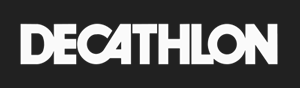 marcas-trabajadas-decathlon-black